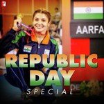 Republic Day Special - Mahalakshmi Song Download