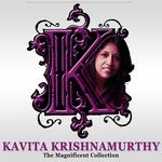 Kavita Krishnamurthy - The Magnificent Collection - Mahalakshmi Song Download